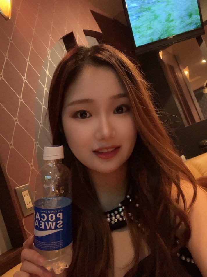 おめでとう🎂💖