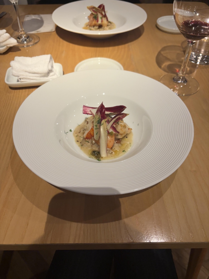 clubTiara日記1571896