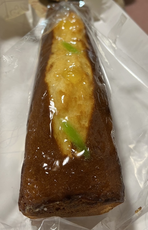 3月11日 18時31分のブログ