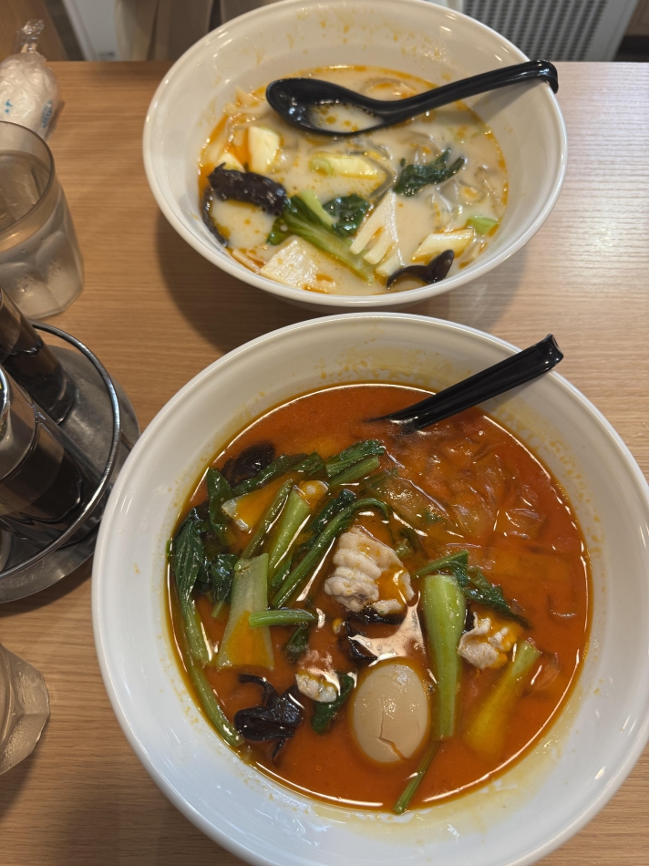 JARDIN CLUB日記1503642