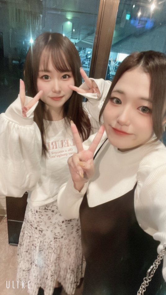 ゆったりまったりと😊