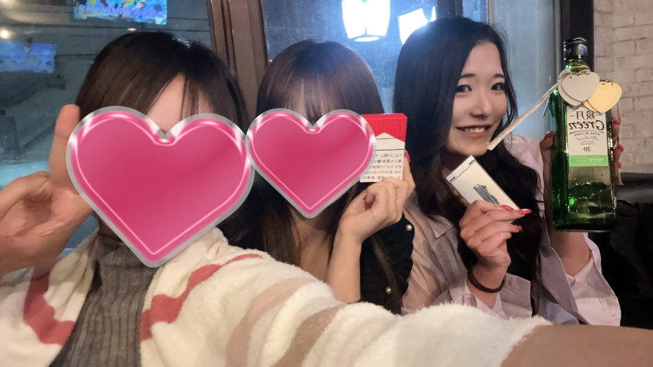 Girls Bar Bacchus新潟駅前店日記1455287