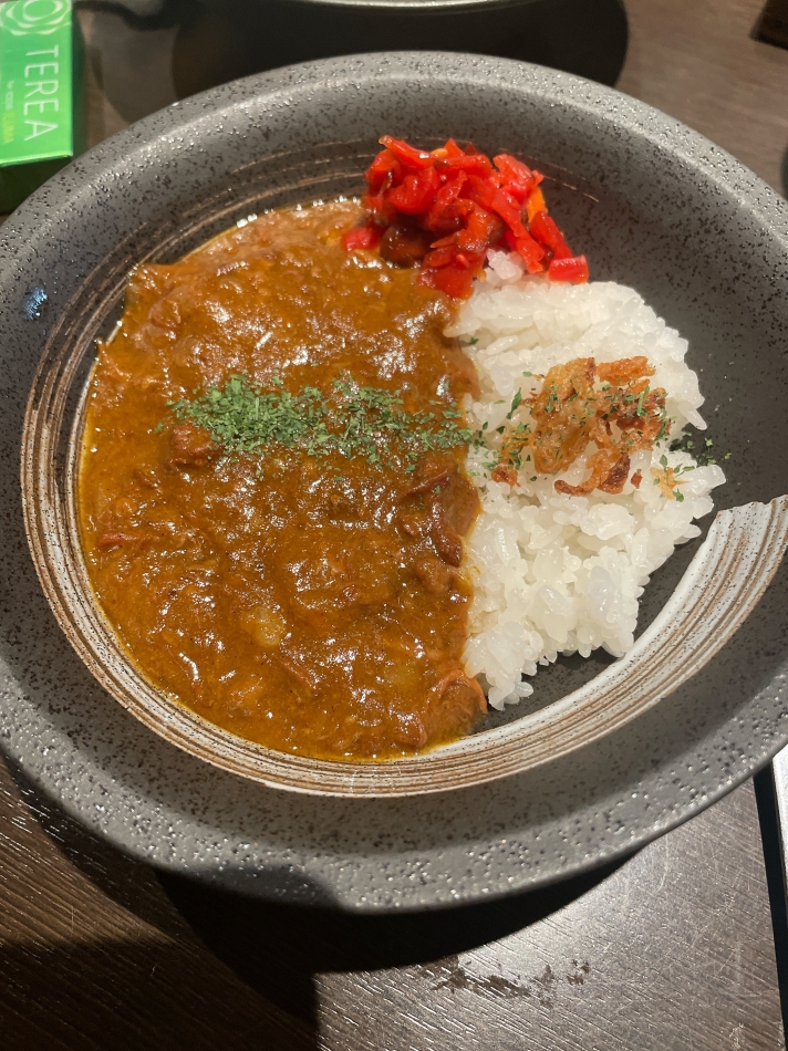 ジョー本店