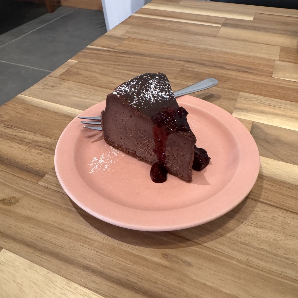 クラブ プラチナ 諏訪日記1605853