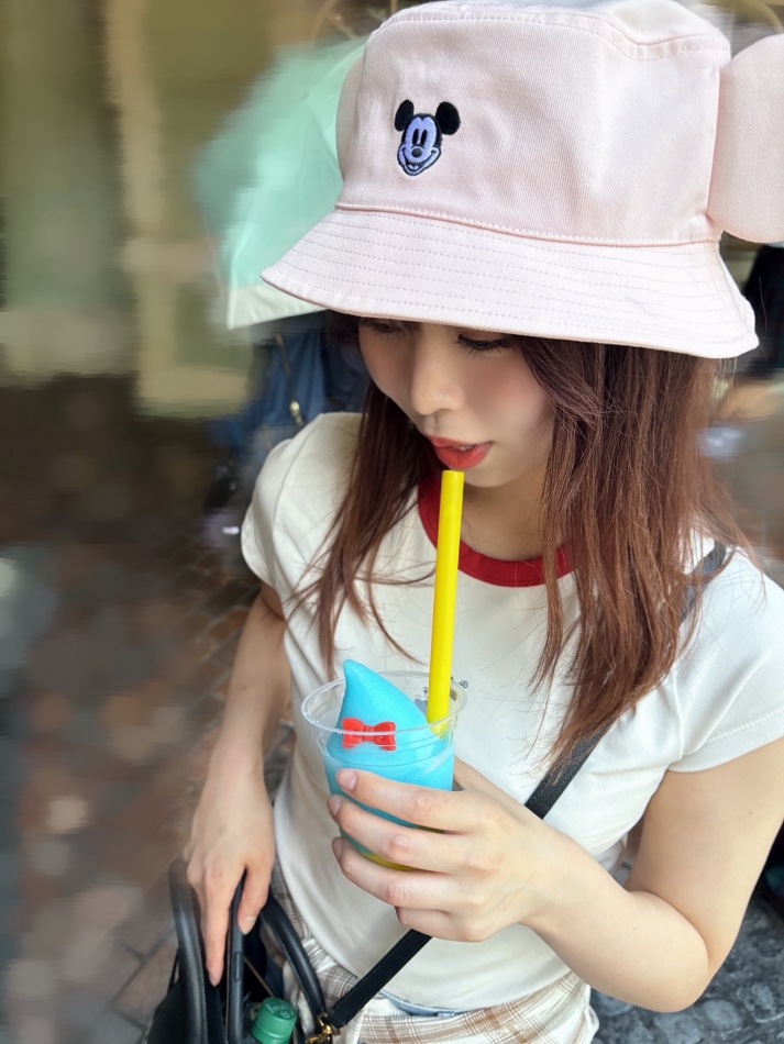 Girls Bar Bacchus新潟駅前店日記1694807