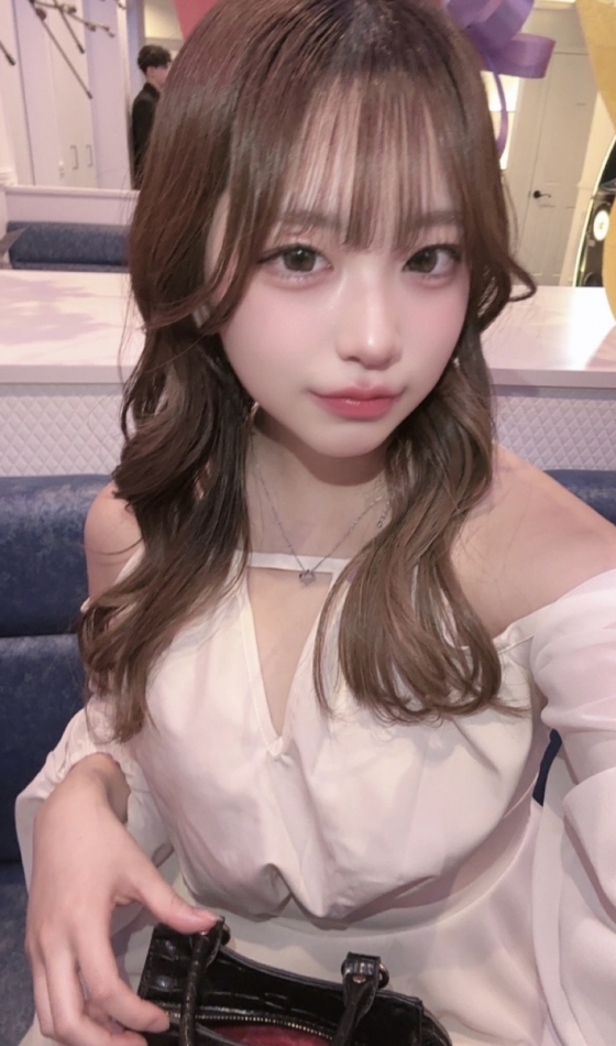 JEUNESSE日記1620759