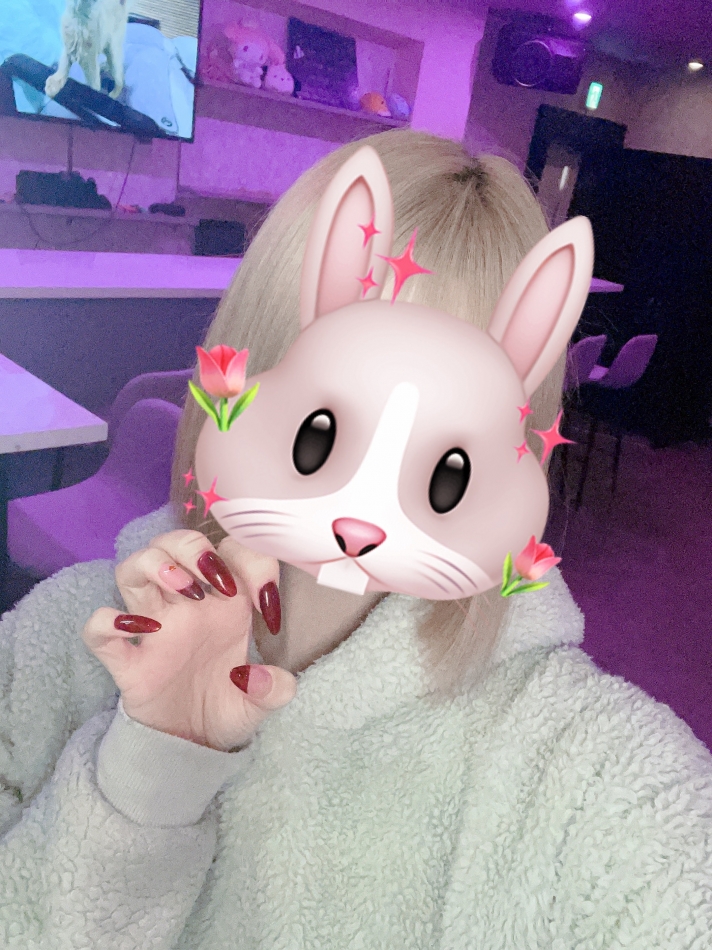 Girls Bar Philia日記1274097