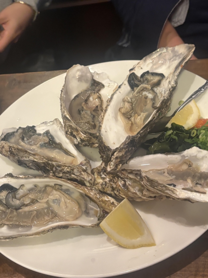 クラブ プラチナ 諏訪日記1503283