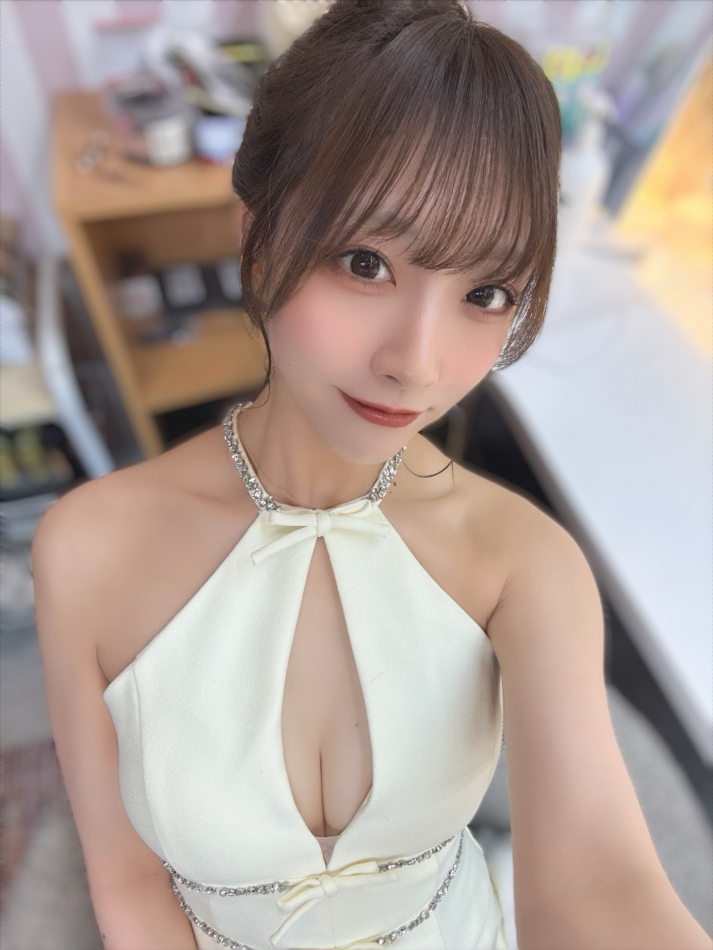 club Eight日記1630147