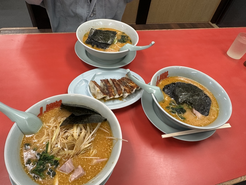 JARDIN CLUB日記1655969
