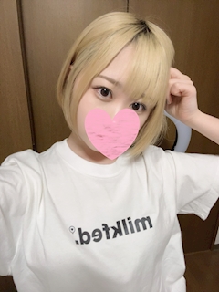 はちみつくろーばー ホットニュース 62604