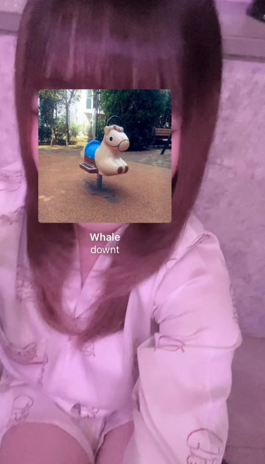 Girls Bar Philia日記1397205