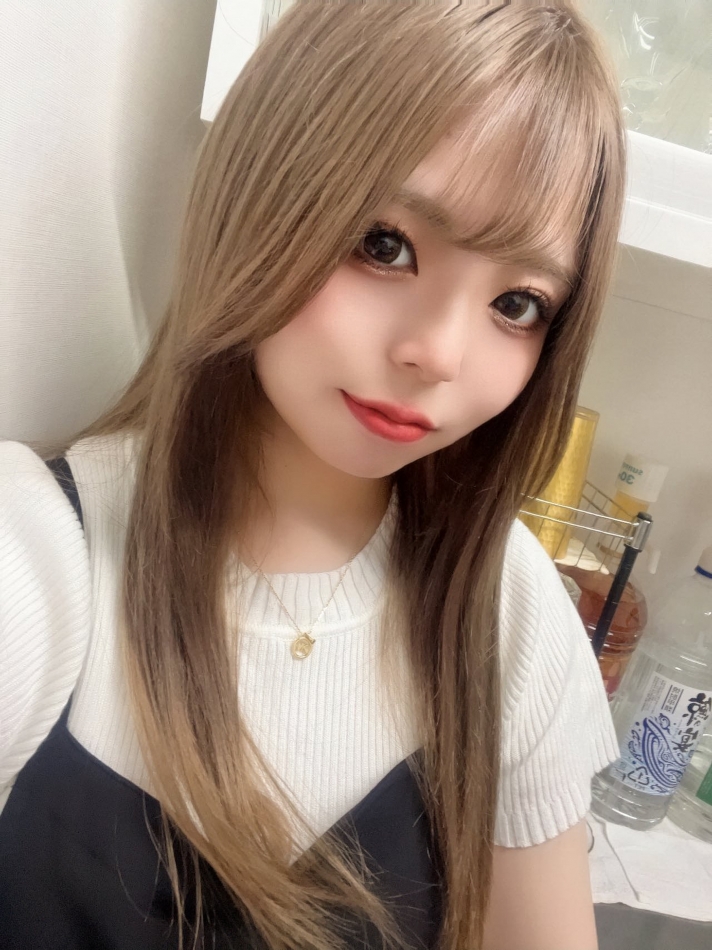 BAR POPS日記962410