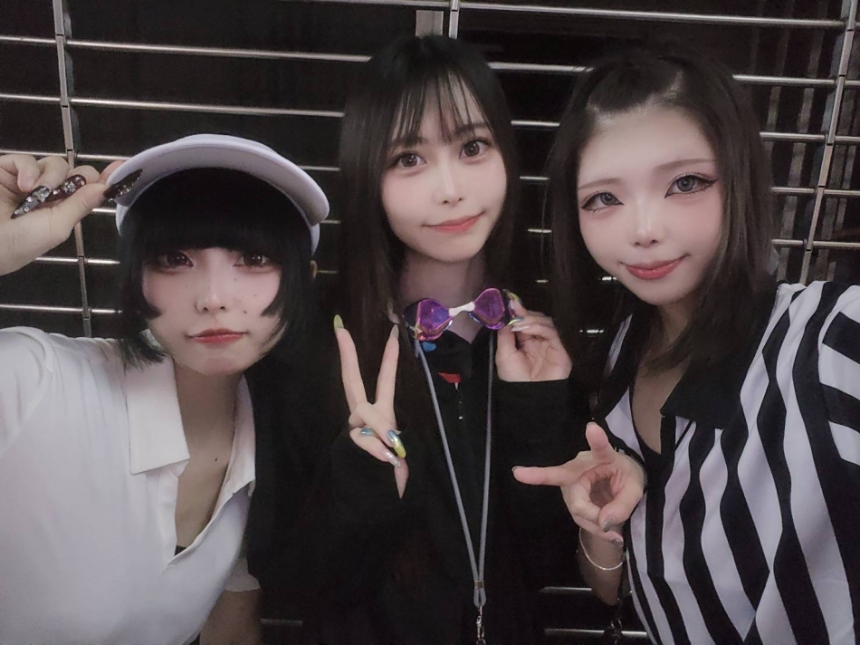 らんたん