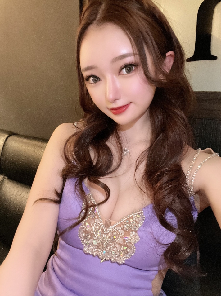 はーい！二日酔いです😶‍🌫️⚡️