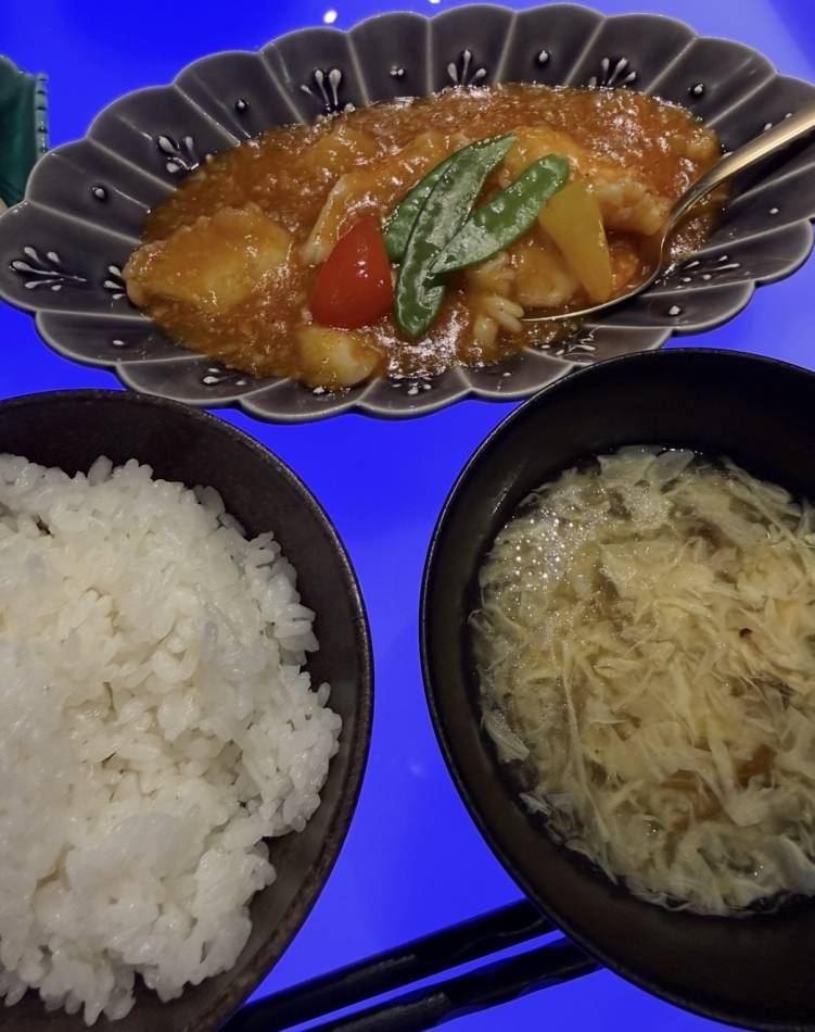 スナックBar Peace日記1644837