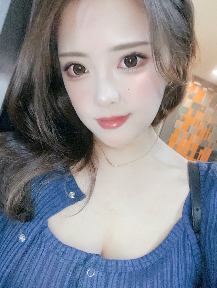 Club Un plus日記1495690