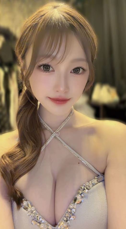NANA
