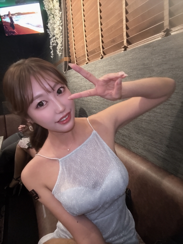 さおり（チーママ）