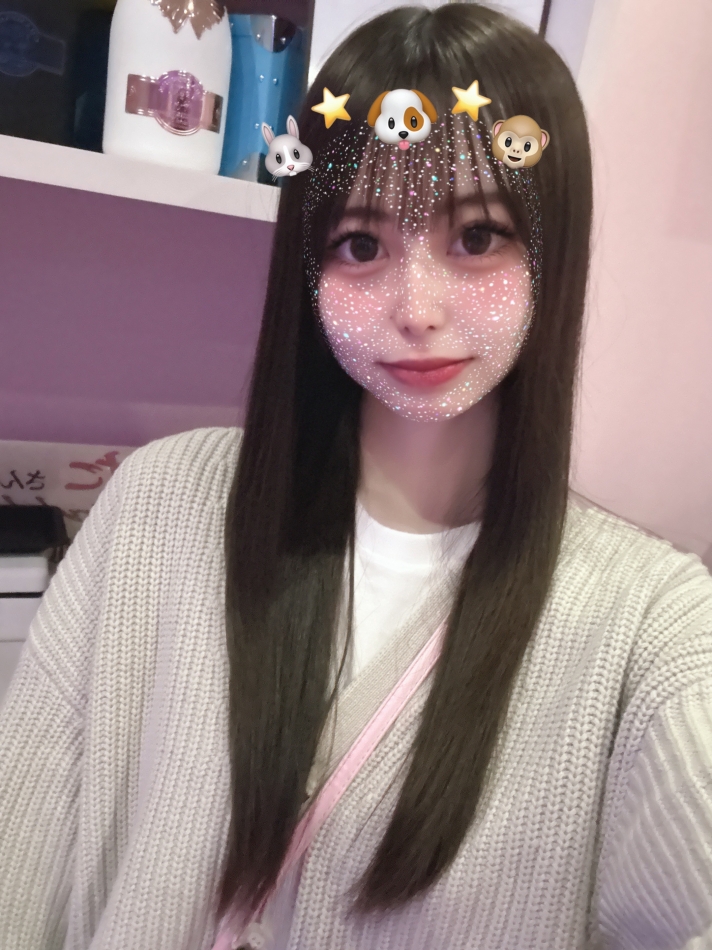 成功（⌯˃̶ᗜ˂̶⌯ಣ）