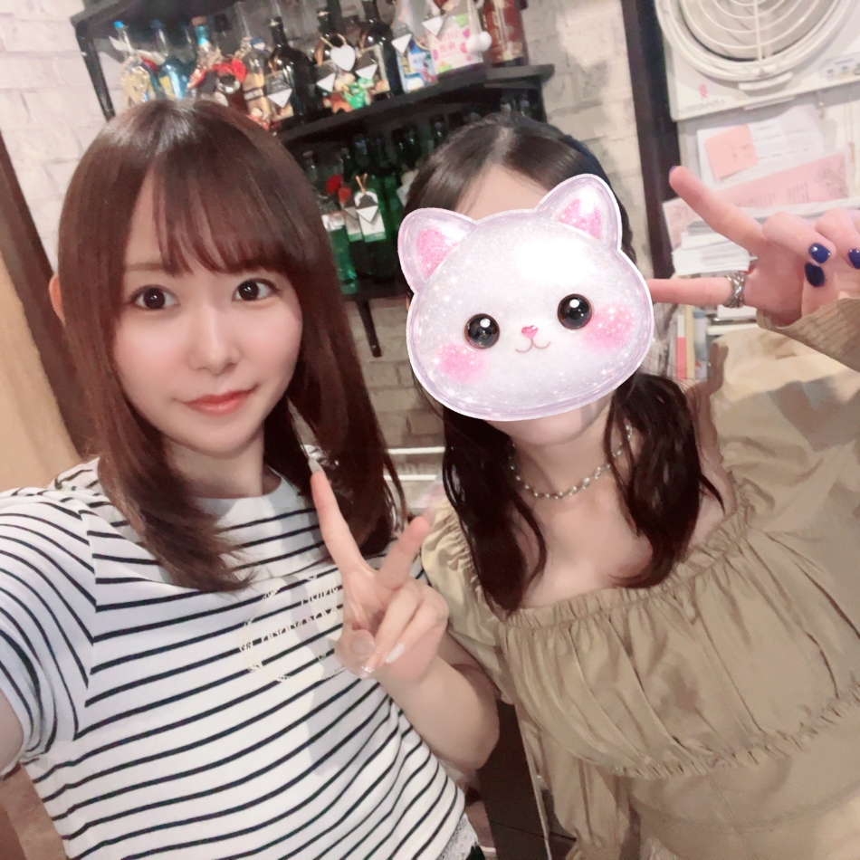 一条 葵