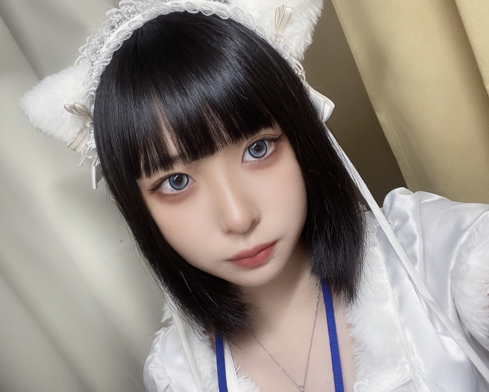 一条 葵