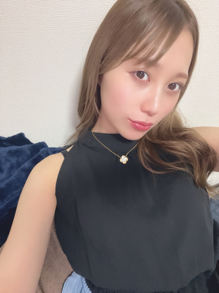 お休みさん✨🫶