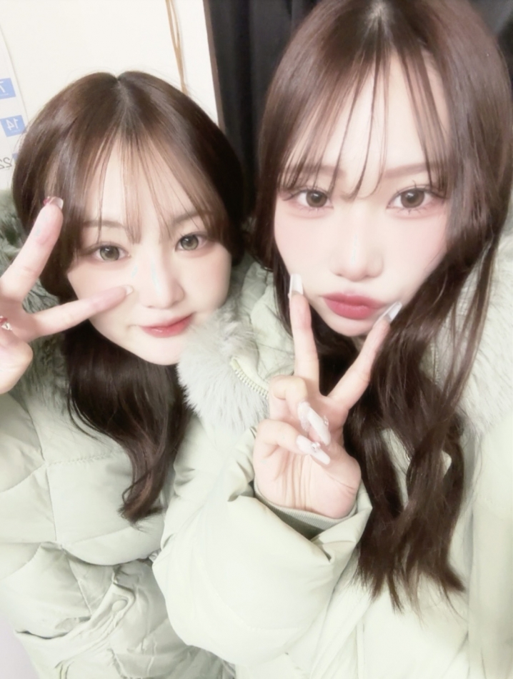 コンセプトカフェ　夢見る廃教会〜明日死ぬかもしれないぢゃん〜日記1566567