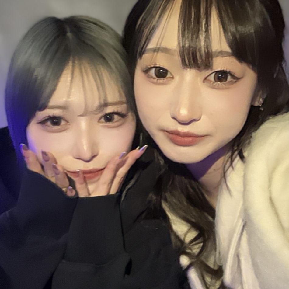 1月19日 21時23分のブログ