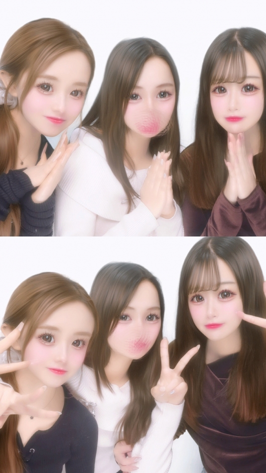 Diletto日記1605175