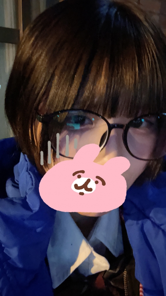 コンカフェ　Home Room日記1614792