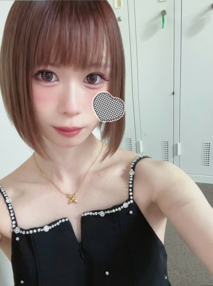 CLUB　Paladin日記1626099