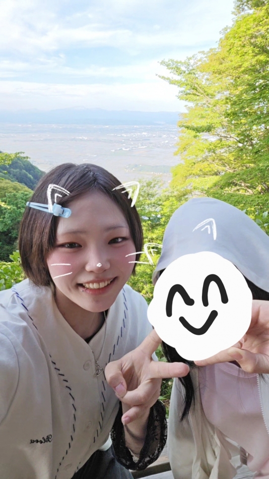 りーた