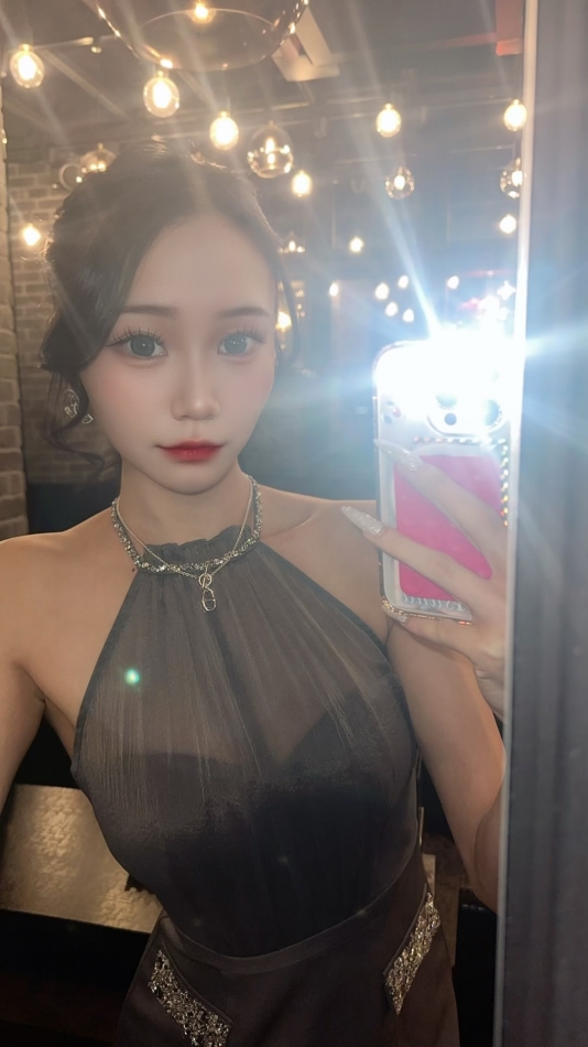 GRAND ROUGE日記1582240