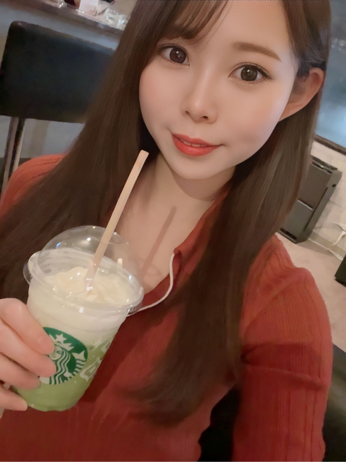 今週も少なめ🥲