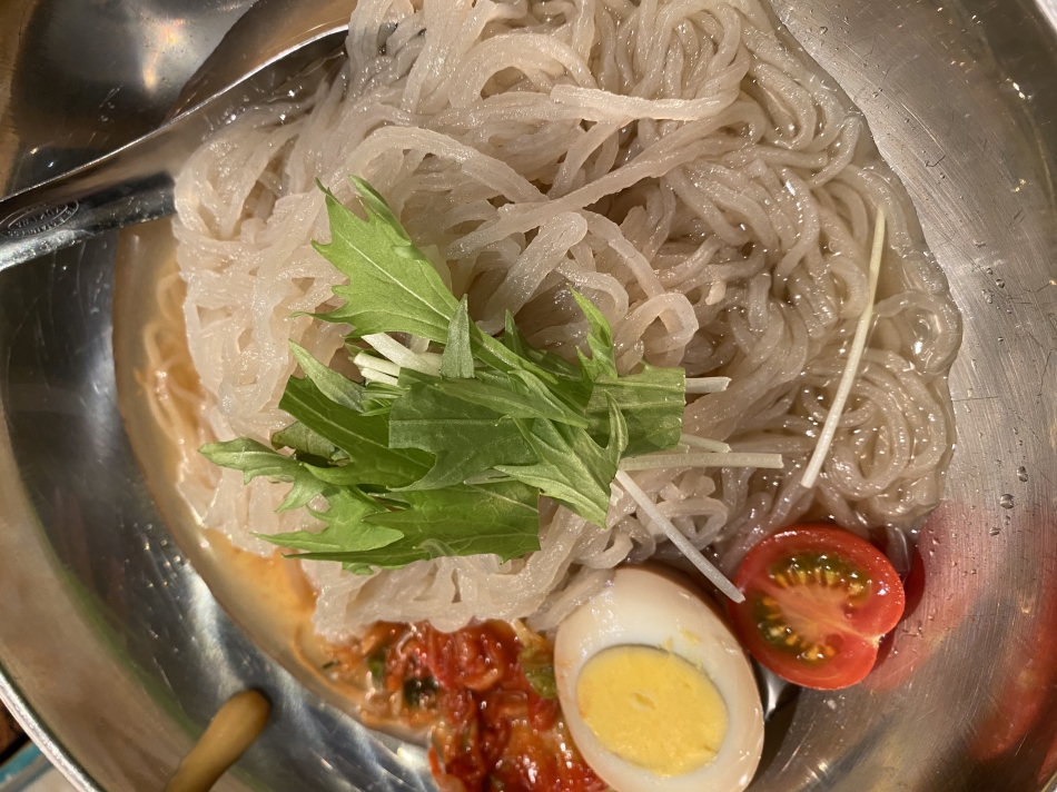 4月6日 09時49分のブログ