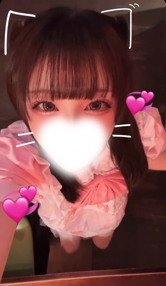コスプレBarエナジー日記1727596