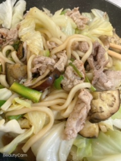 Lounge CIEL日記764842