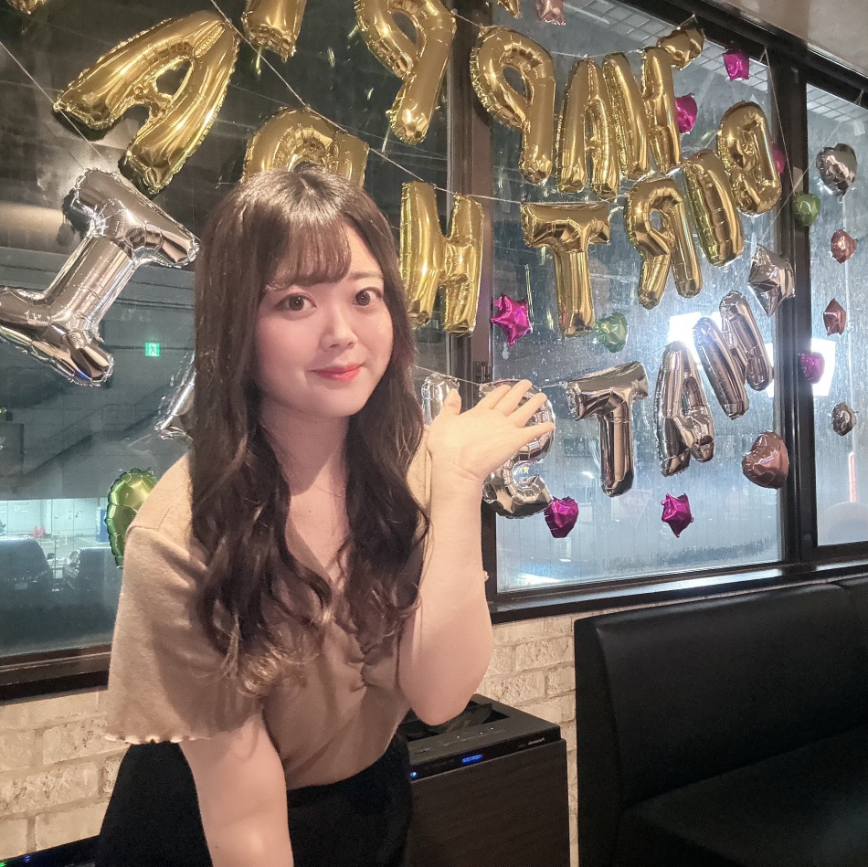 い“た”い“🥲🥲🥲