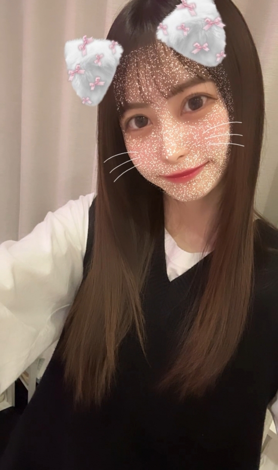 癖、？(๑•́︿•̀๑)