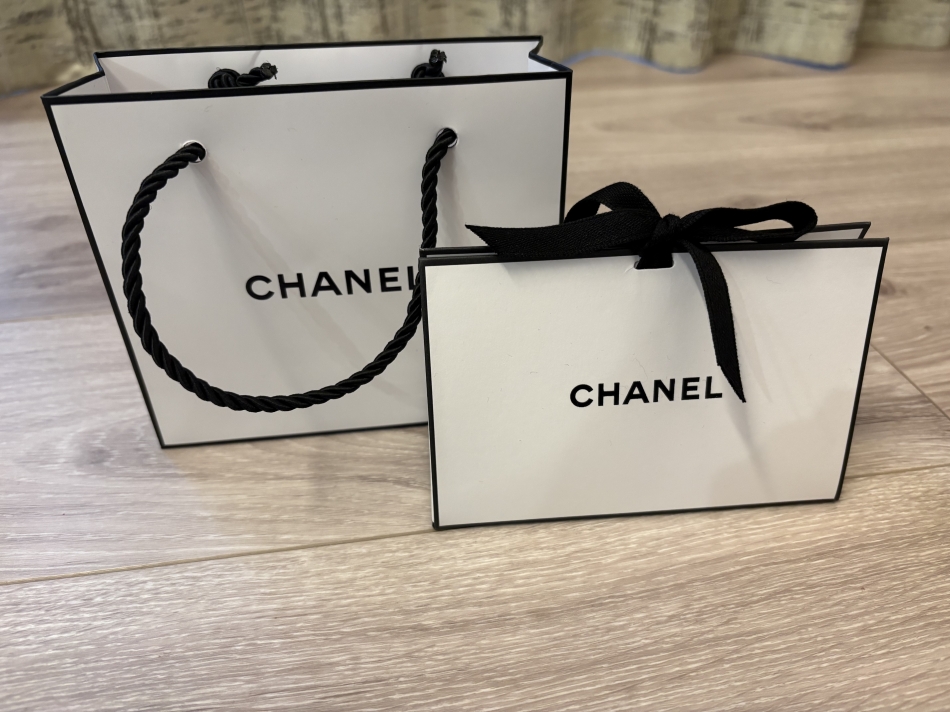 熟女キャバクラ Lips日記1620046