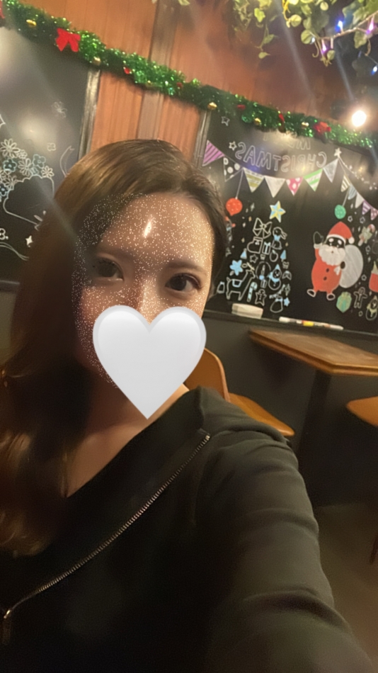 💚❤️💚❤️