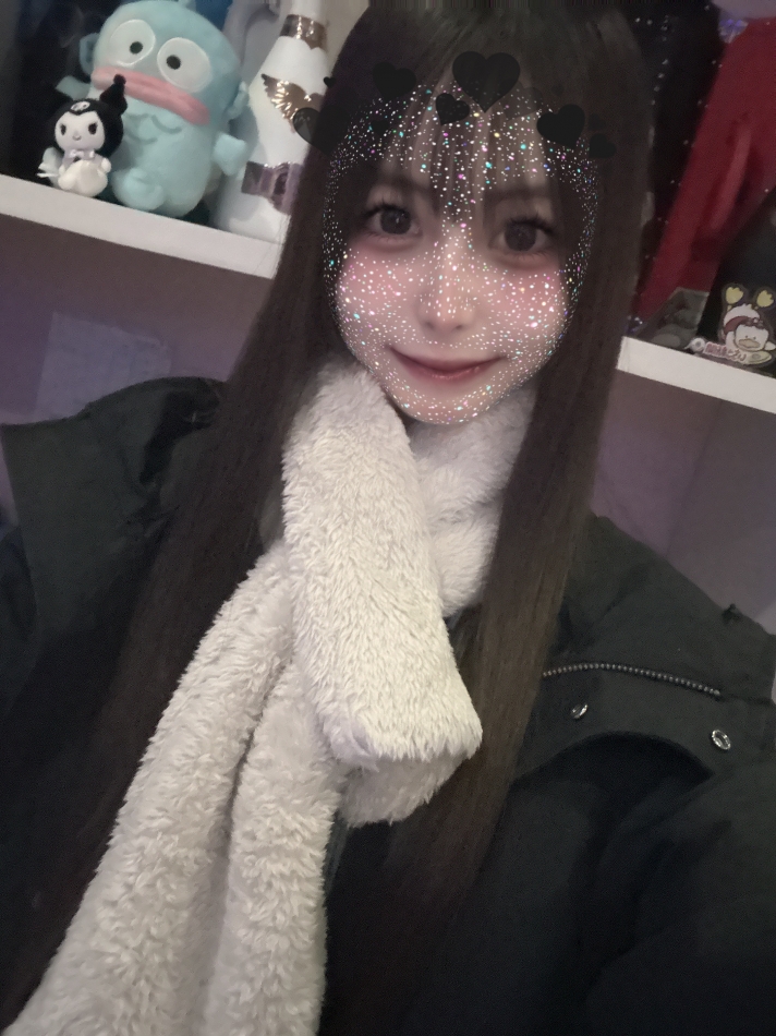 Bar Angel日記1526764