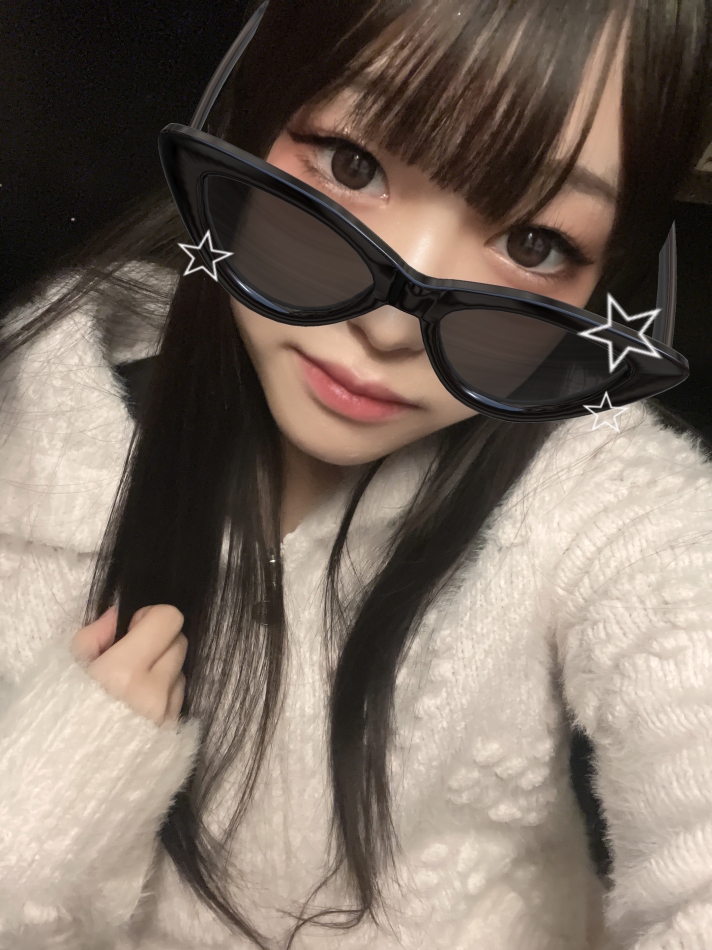 エフェクトください(><)