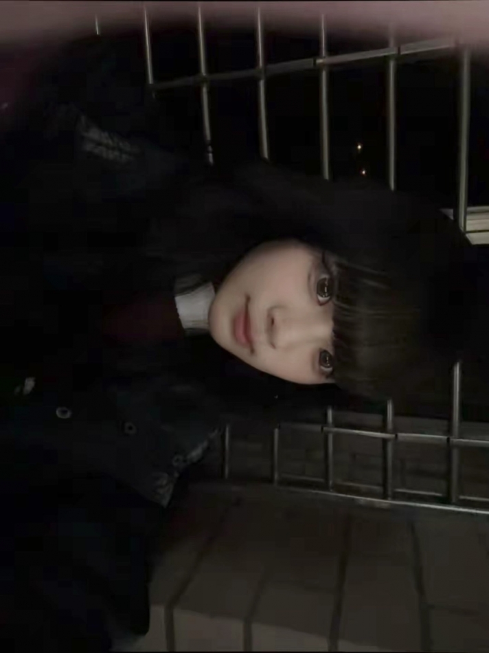 Bar Angel日記1520751