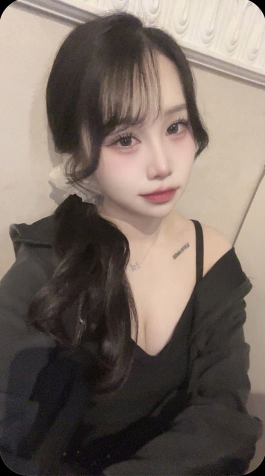 Lounge en&.日記1626746