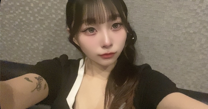 りず