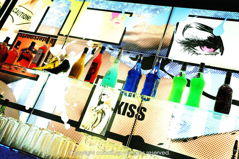 Girls bar Flair ホットニュース 92