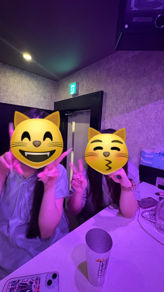 愛おしいガキたち