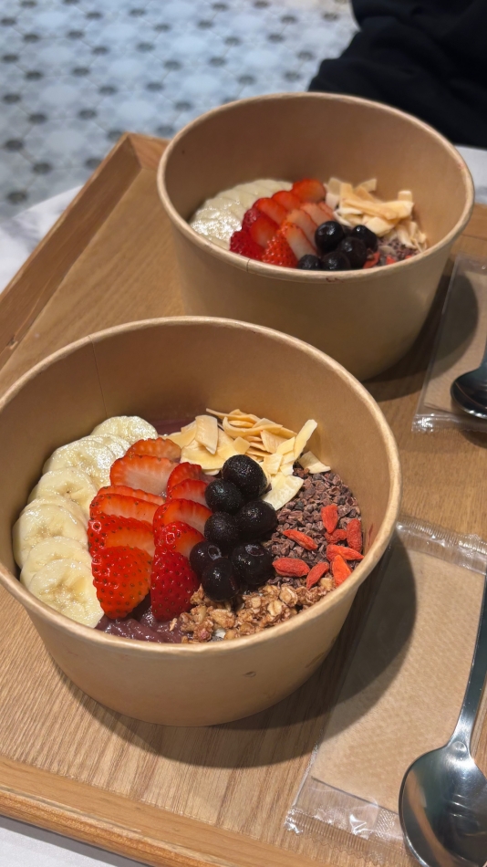 ガールズバー ビアンベニュー日記1587076